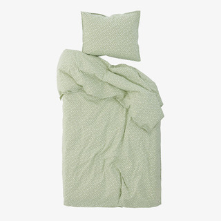 花卉系列床上用品
